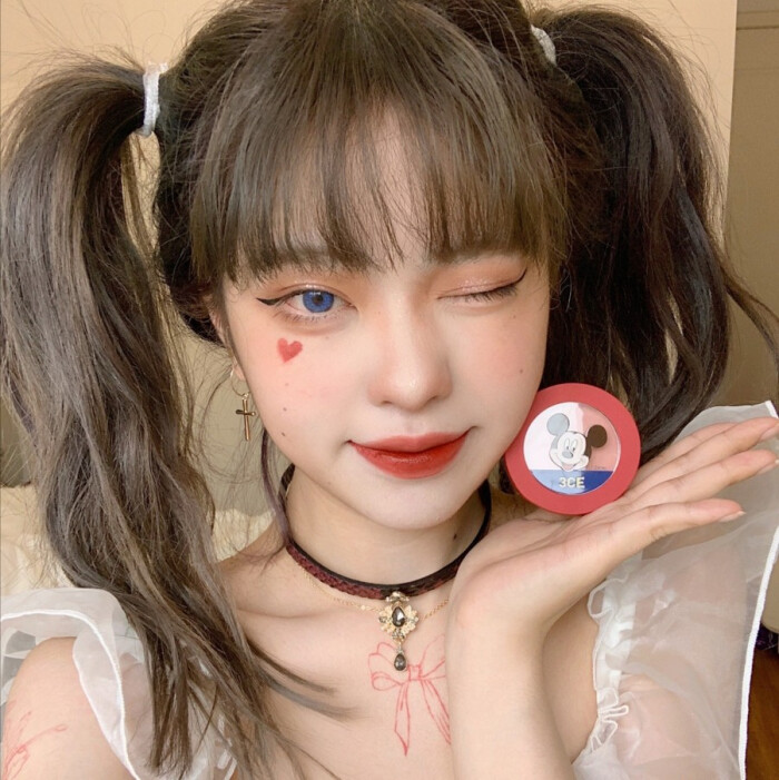 美女图片微信头像_美女壁纸手机壁纸