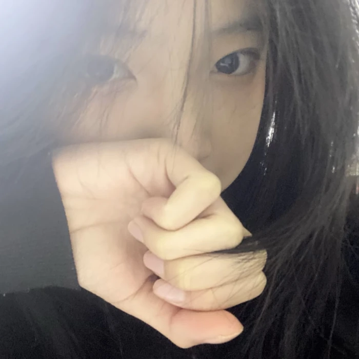 美女头像可爱霸气高冷_美女壁纸手机壁纸