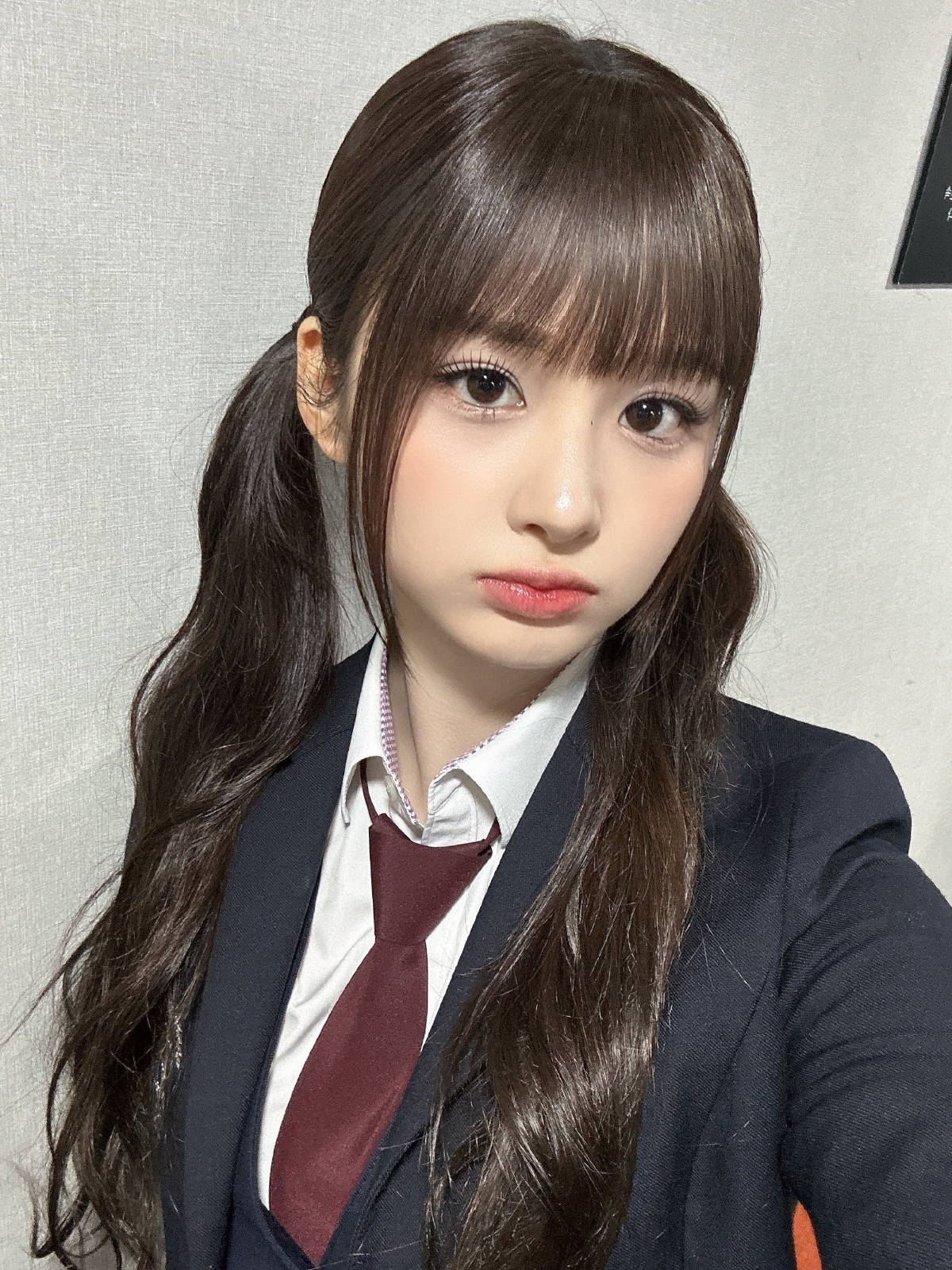 美女头像真人微信_美女头像真人版好看