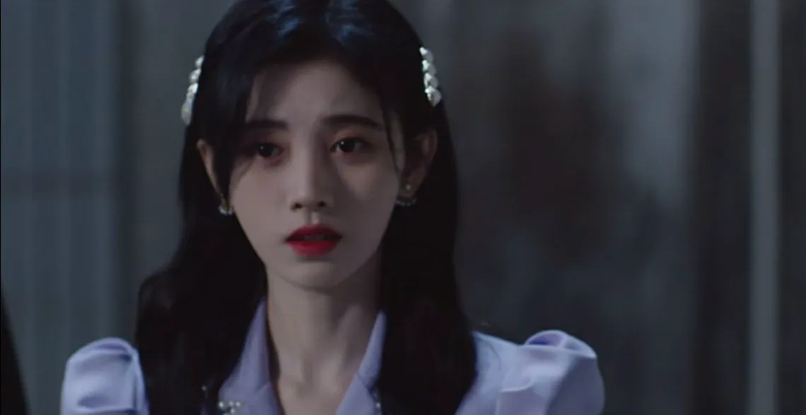 美女照片_美女头像