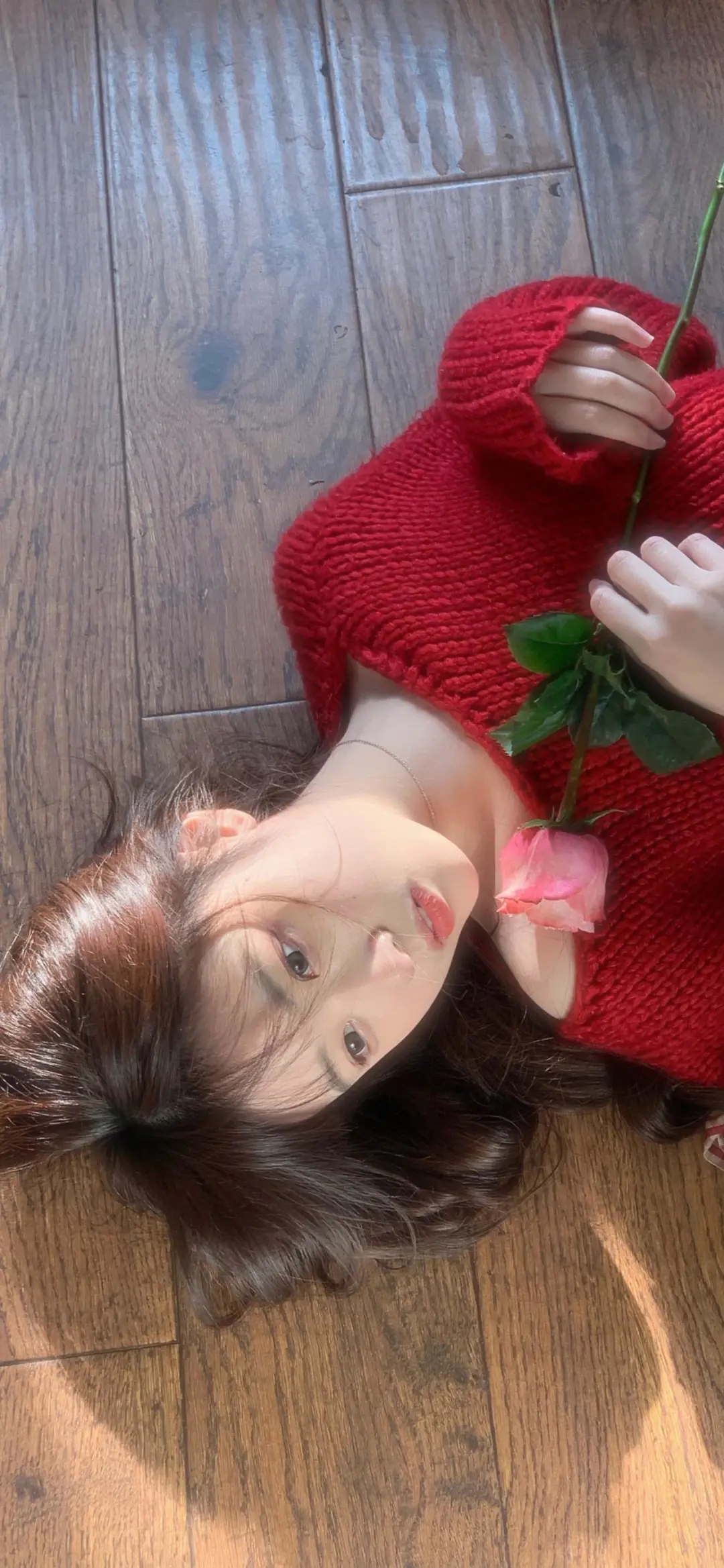 美女照片相册制作_美女壁纸风景