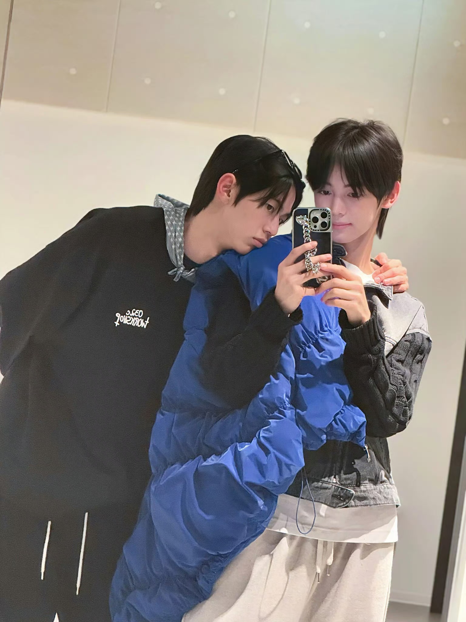 美女头像图片_美女头像一个人