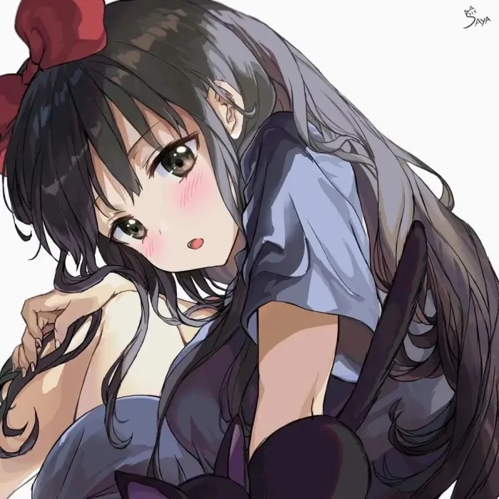 美女头像真人头像高清_美女头像真人微信