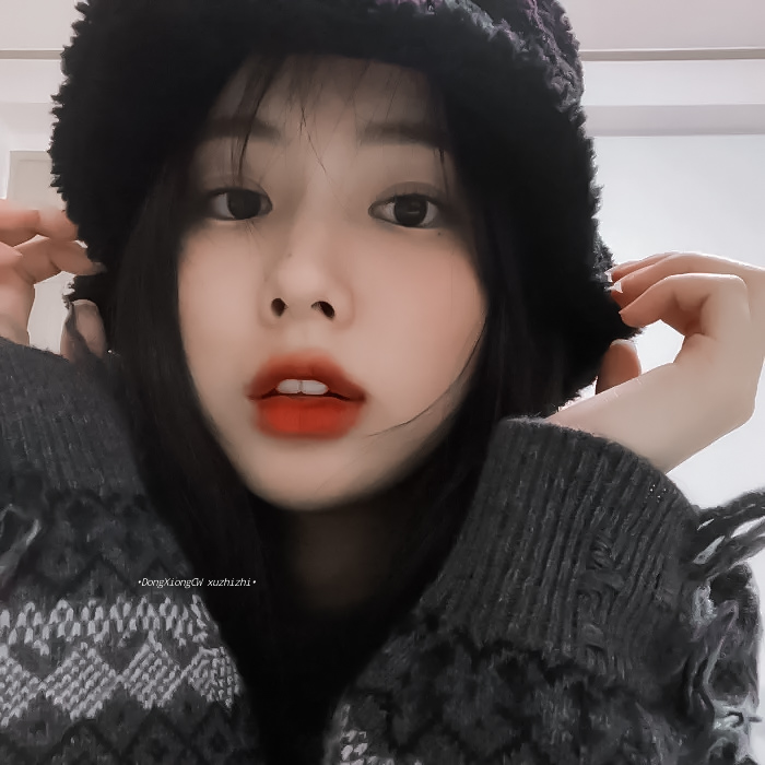 美女图片微信头像背影酷霸气_美女图片微信头像侧面