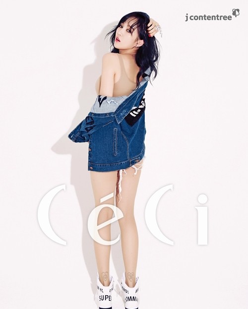 美女照片app_美女高雅造型