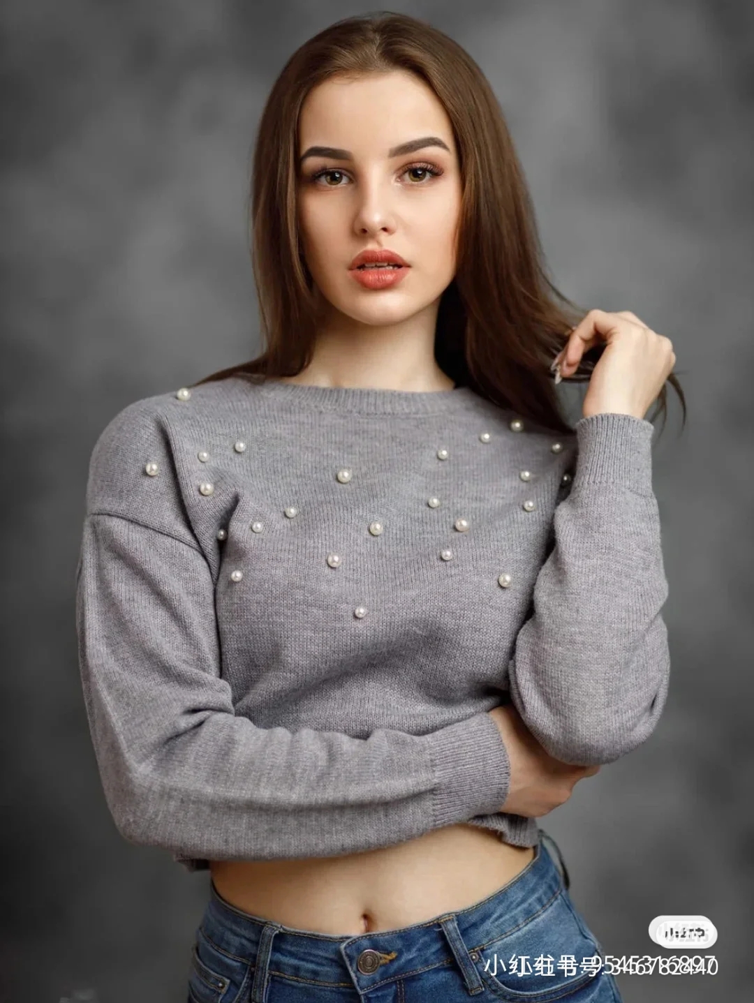 美女头像甜美头像_美女头像甜美头像气质