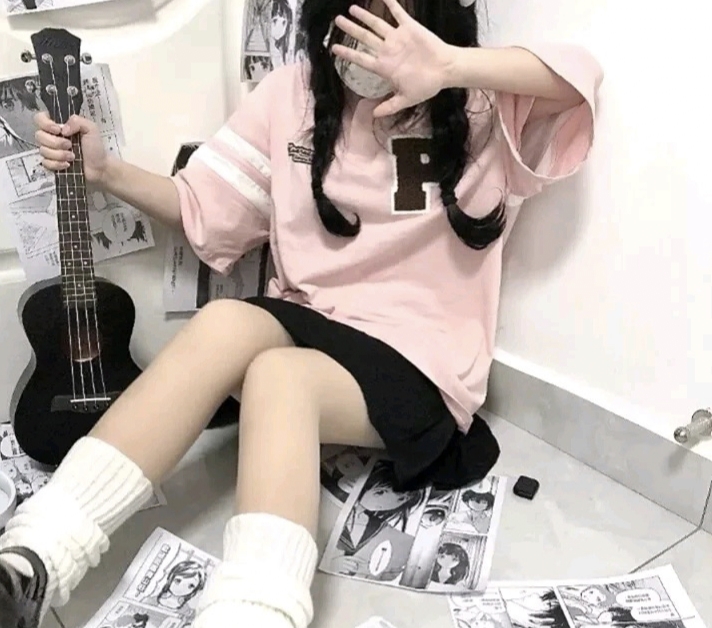 美女头像气质_美女壁纸1080x1920电脑