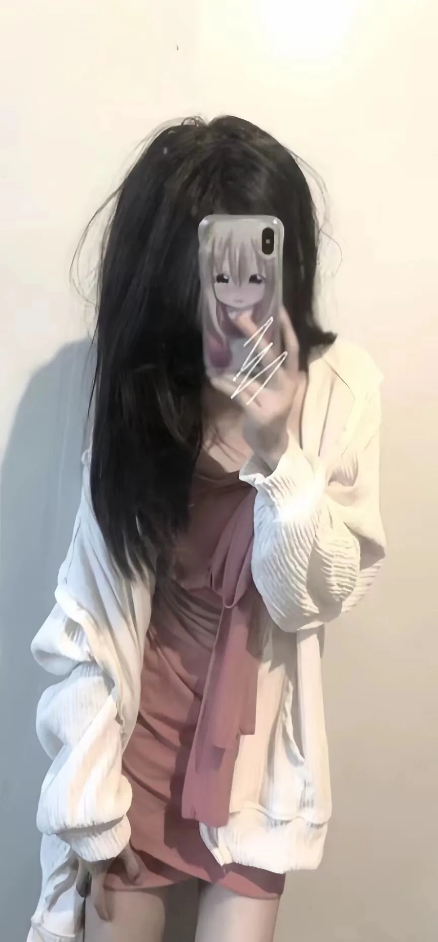 美女照片_美女头像甜美头像气质