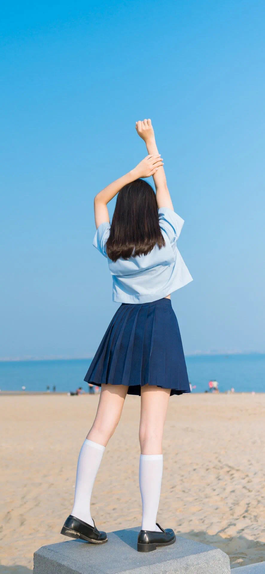 美女照片_美女壁纸4k高清唯美
