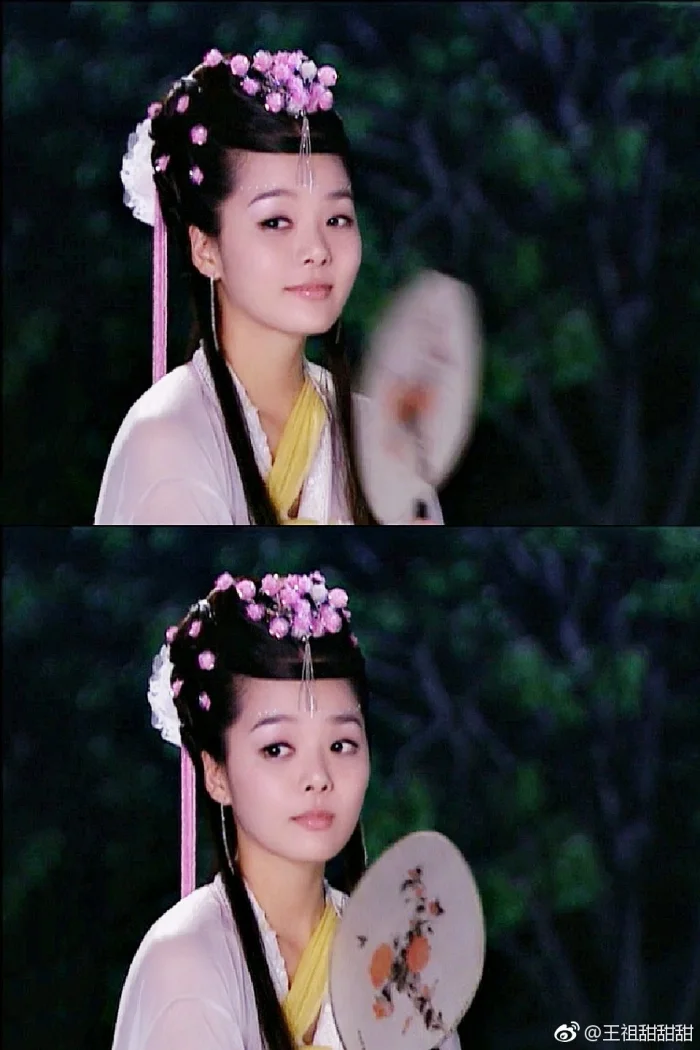 美女照片_美女自拍