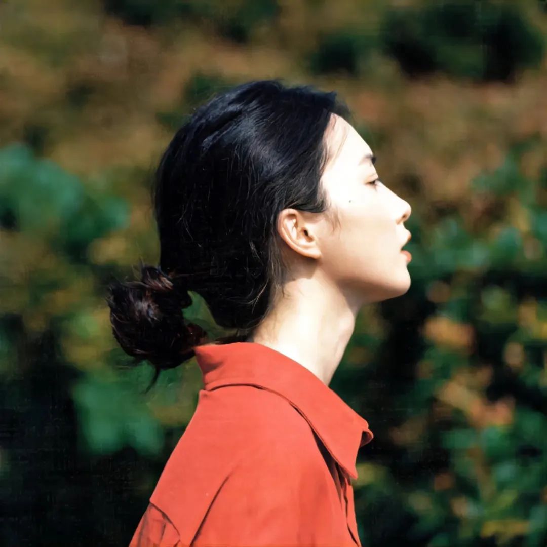 美女头像真人头像高清_美女壁纸手机壁纸