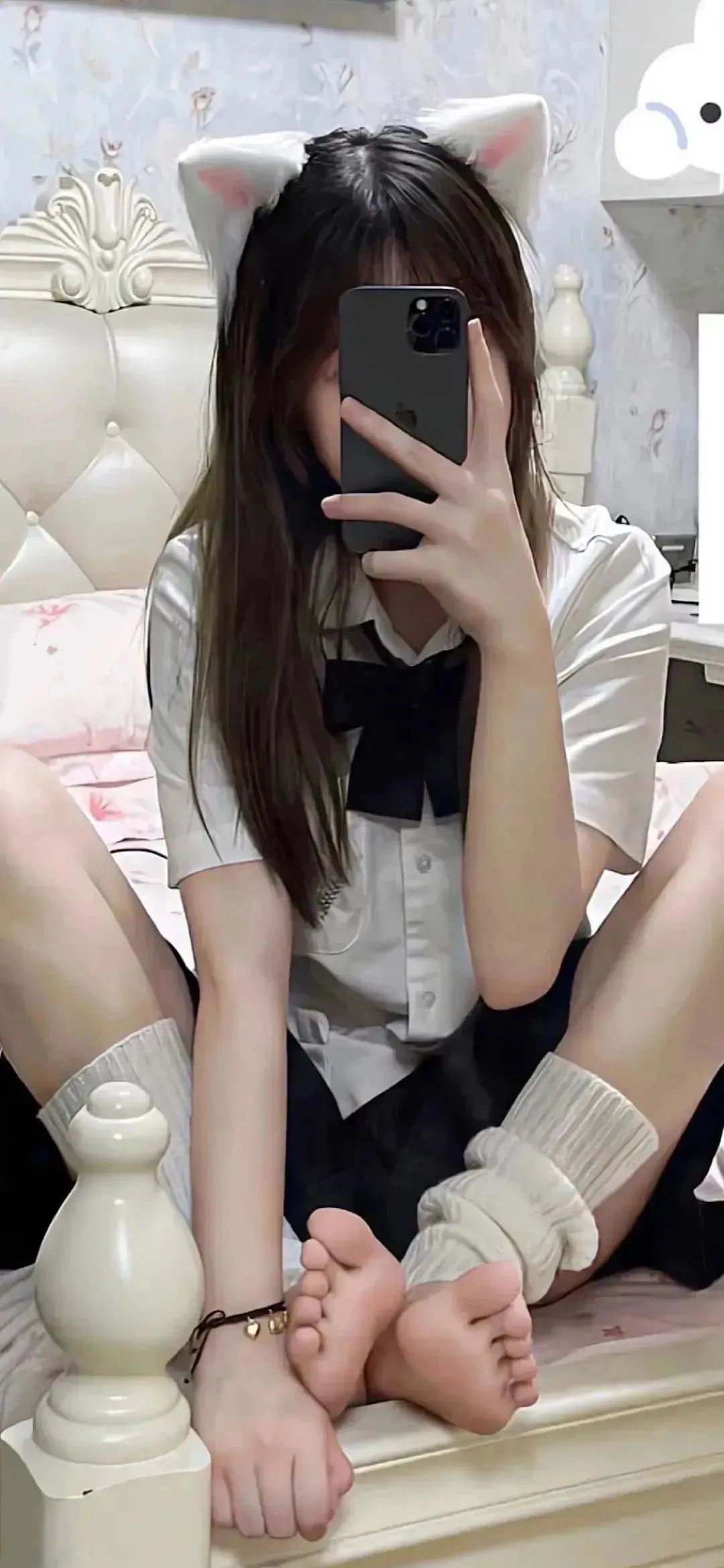 美女头像真人很吸引人_美女头像真人头像可爱