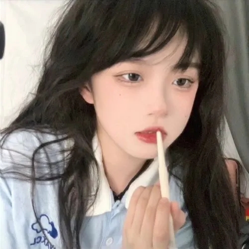 美女壁纸手机壁纸_美女自拍