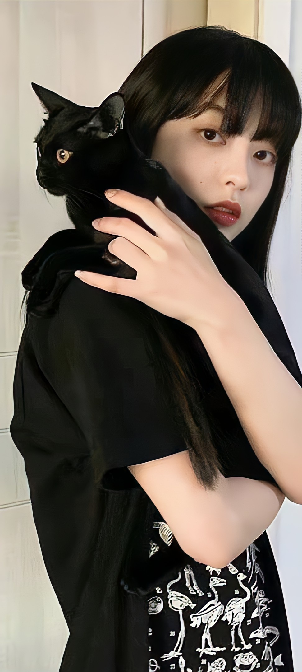 美女壁纸女_美女图片微信头像