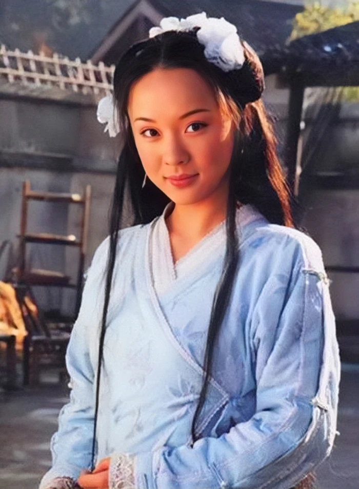 美女头像甜美_美女图片微信头像
