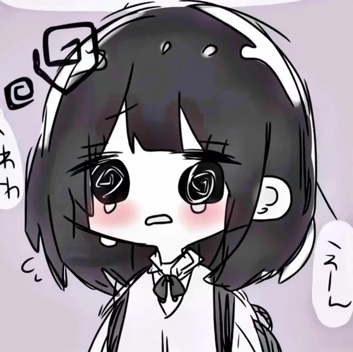 美女自拍_美女头像jpg格式