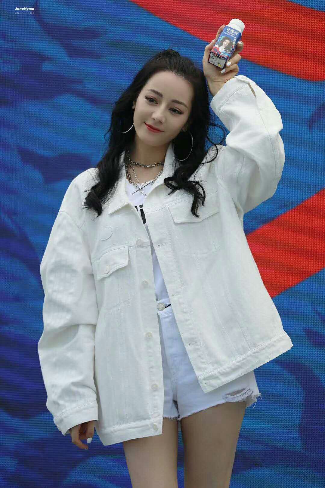 美女头像_美女高雅造型