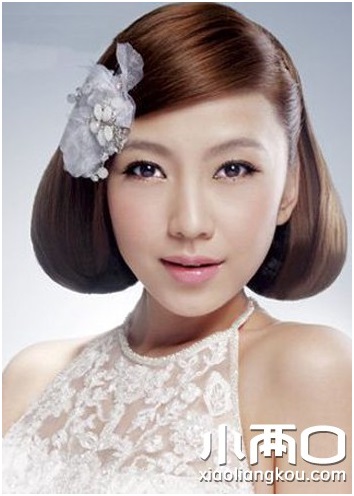 古城魅影美女壁纸4k高清清纯