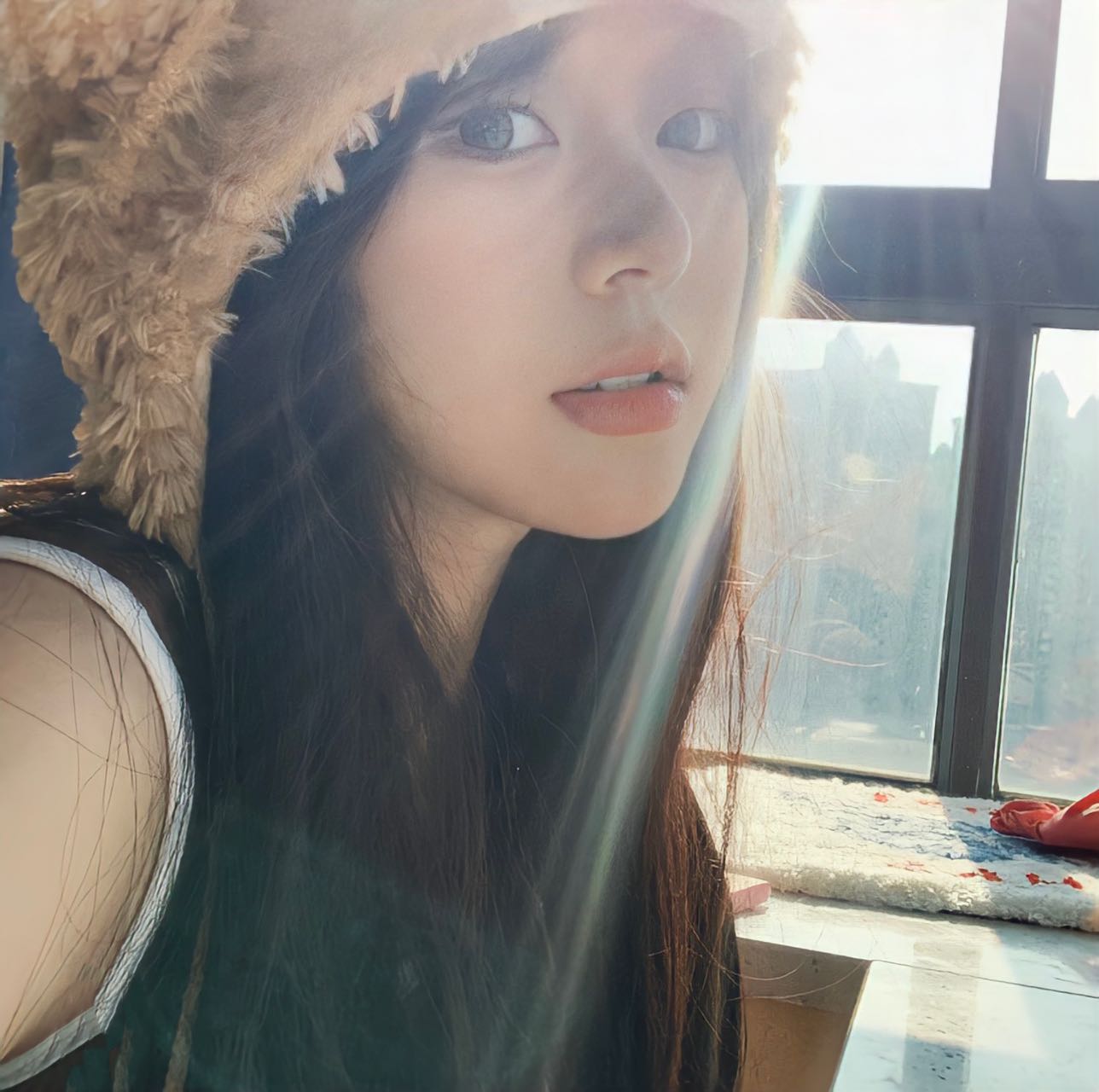 美女壁纸动漫_美女照片