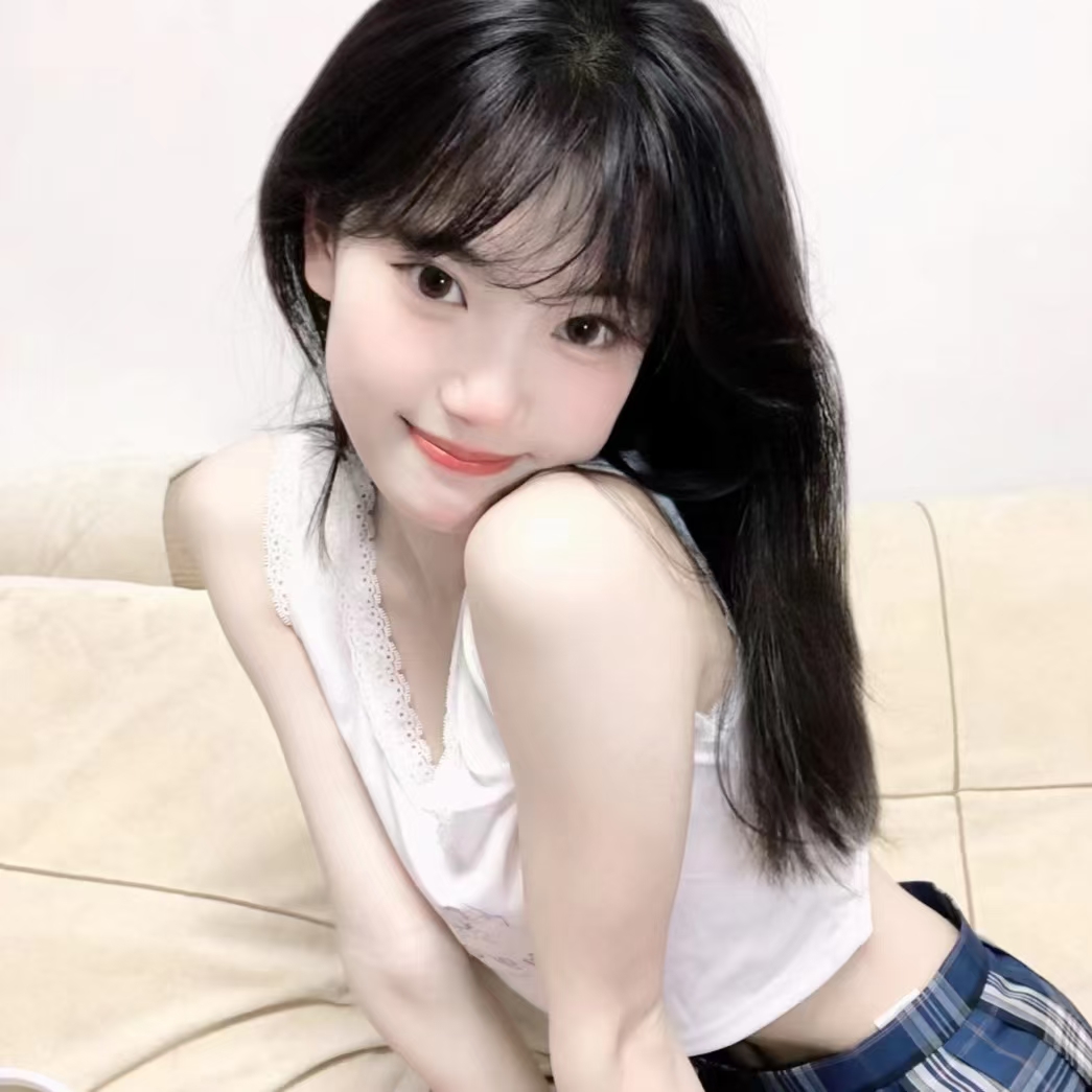 美女头像甜美头像_美女高雅造型