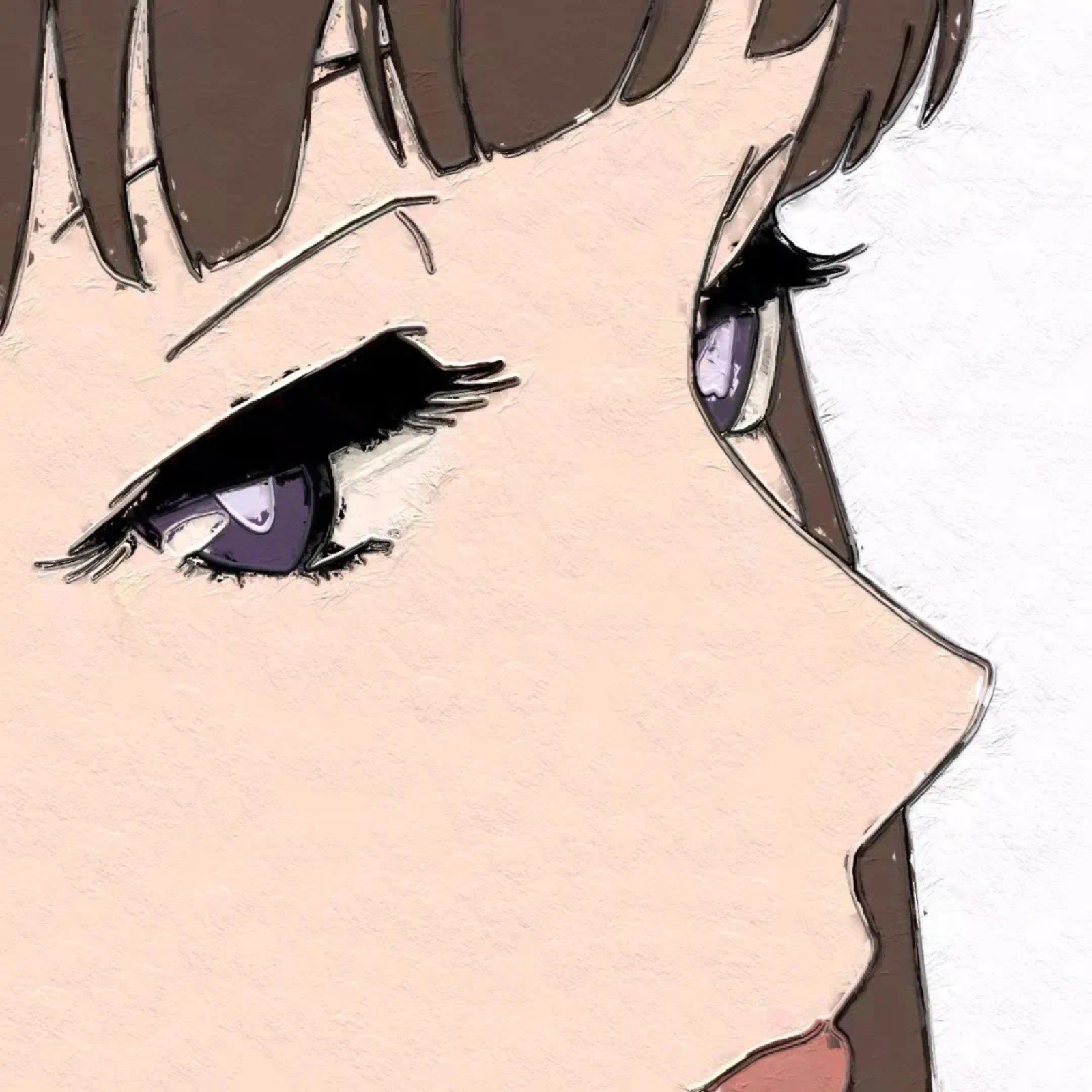 美女头像甜美_美女壁纸手机壁纸