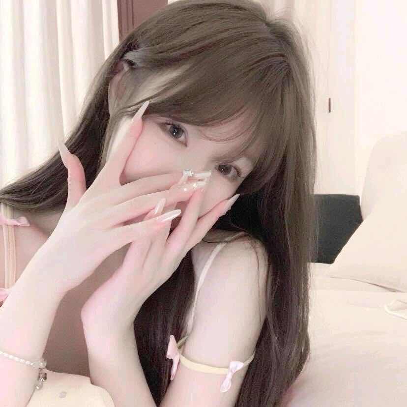美女壁纸风景_美女壁纸女