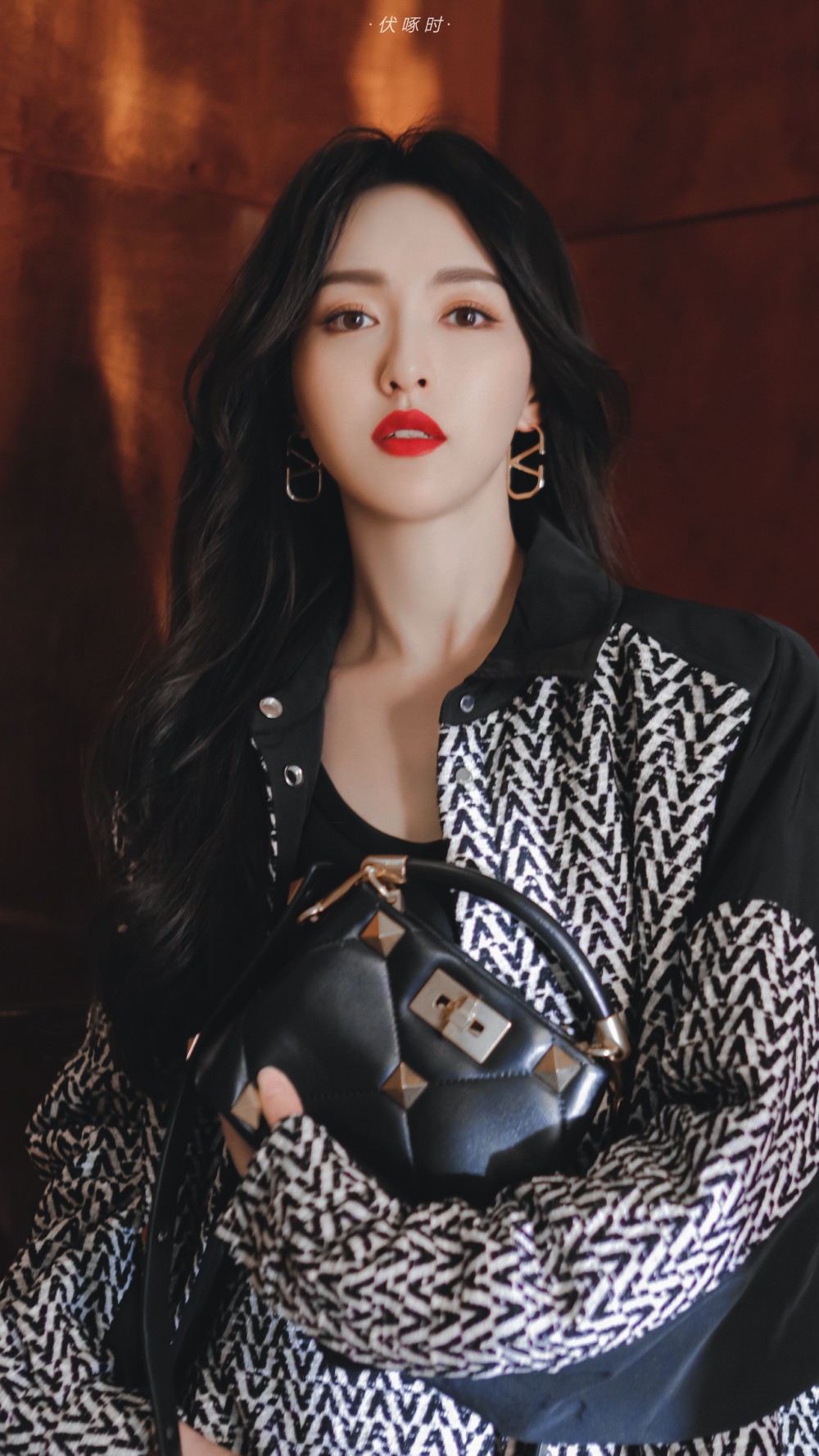 美女头像ins_美女壁纸手机壁纸
