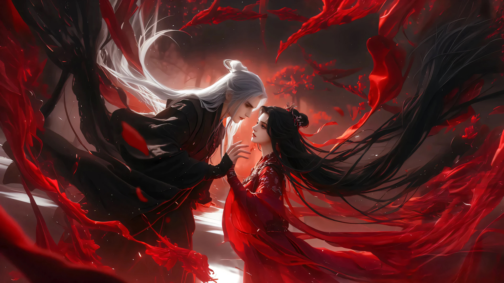 美女图片微信头像_美女照片.可爱霸气
