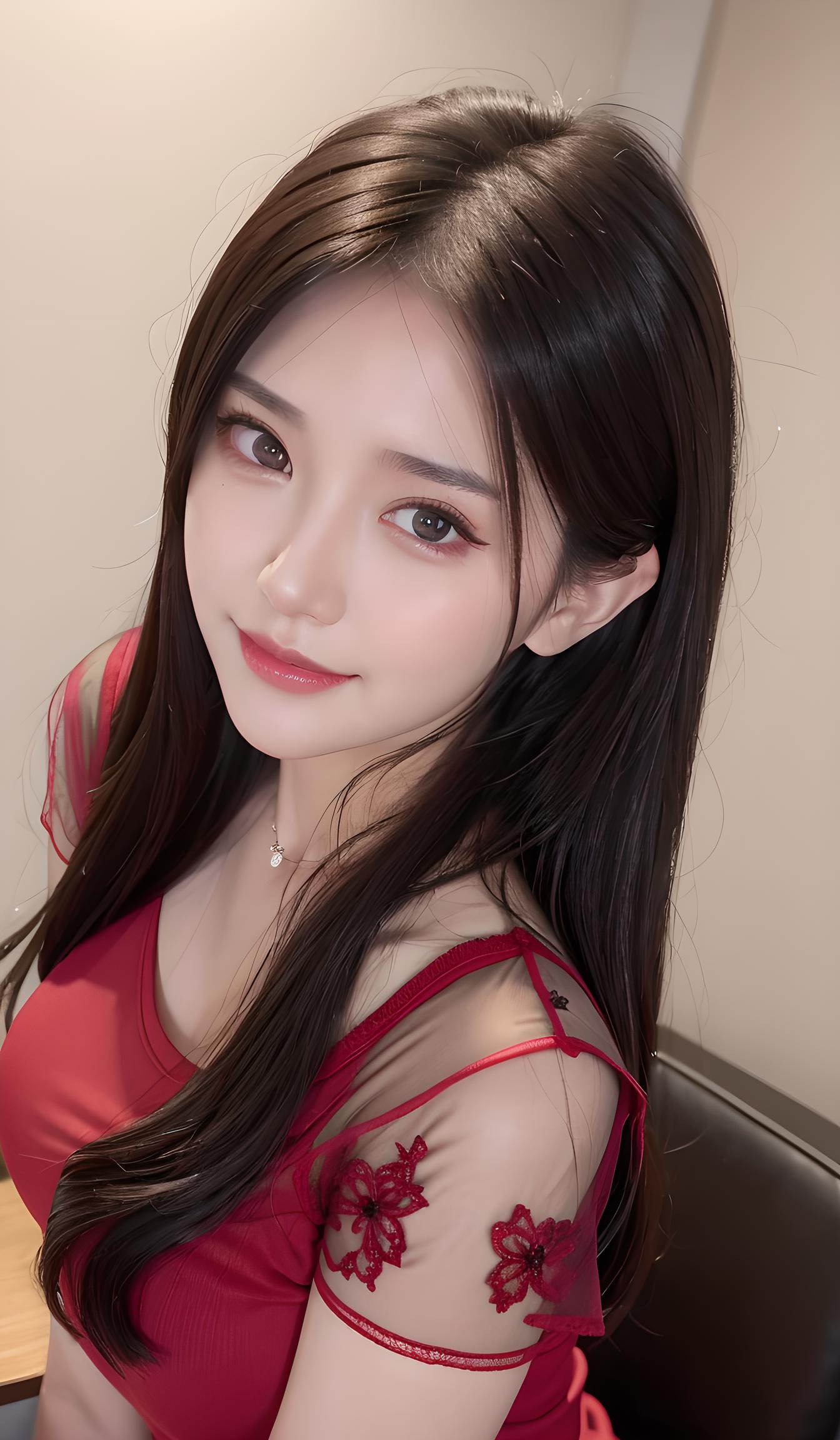 无码专区中文字幕人妻系列美女壁纸手机壁纸