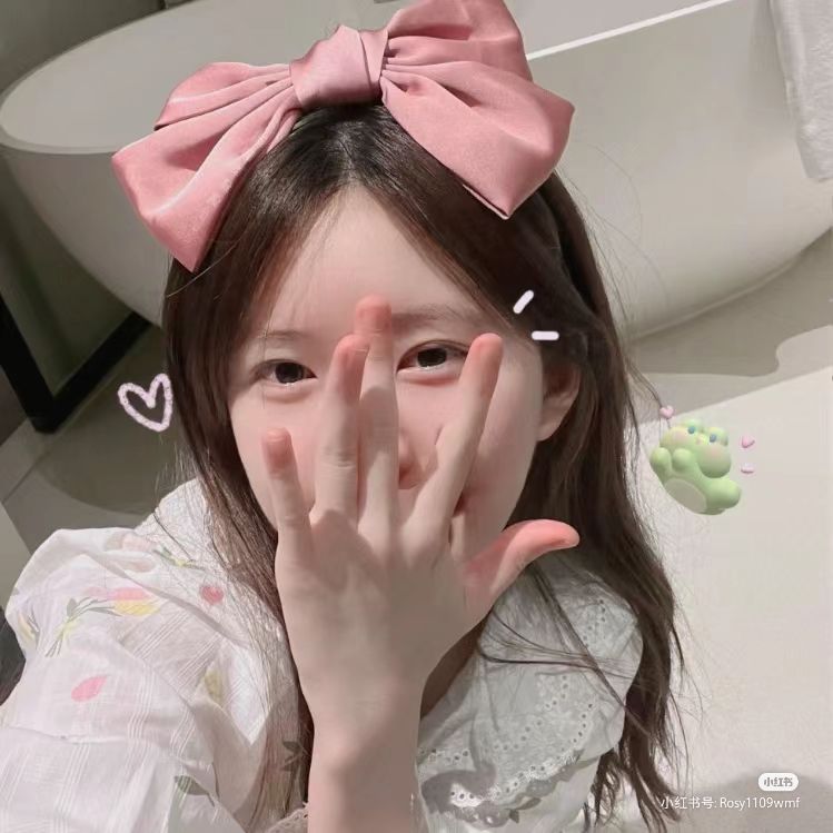 美女壁纸手机壁纸_美女照片.可爱霸气