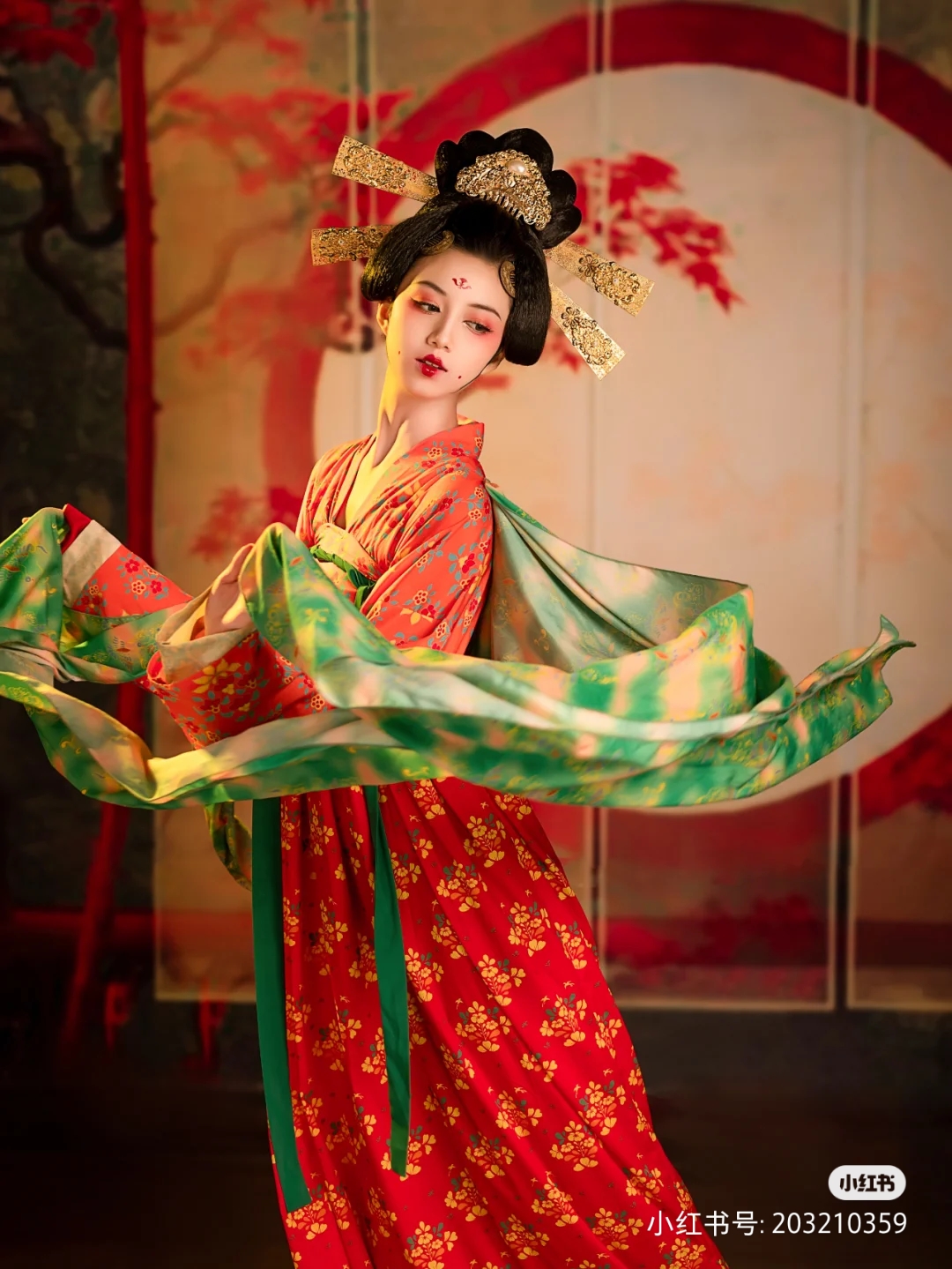 美女头像真人头像_美女头像真人头像高冷
