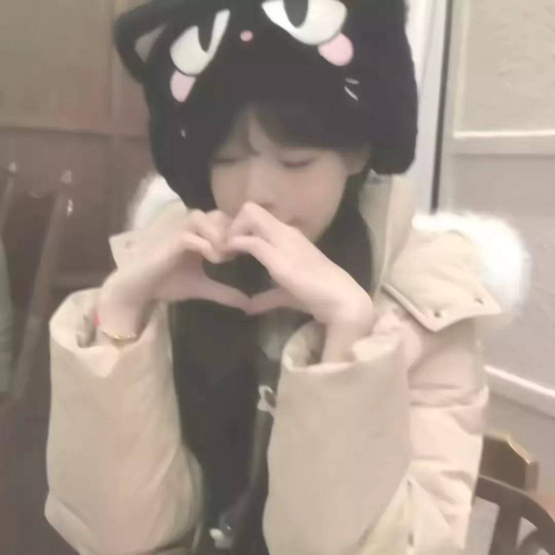 美女头像一个人_美女照片游泳卡通