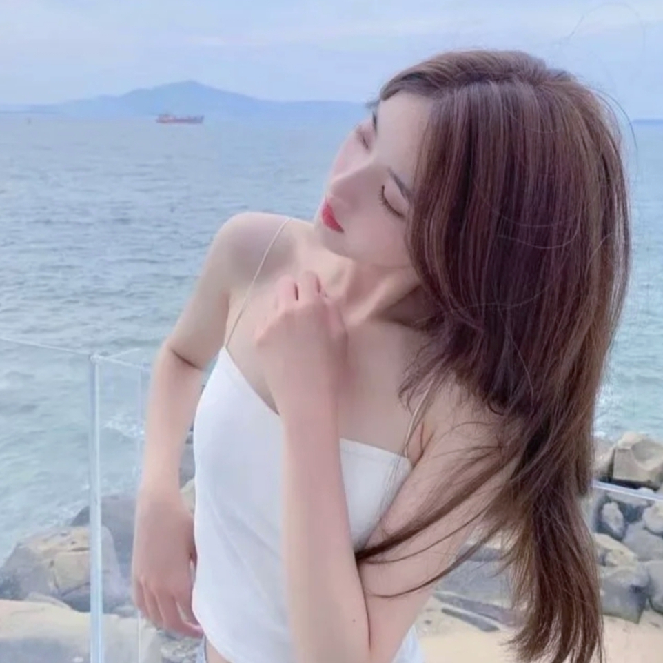 美女头像图片_美女壁纸手机壁纸