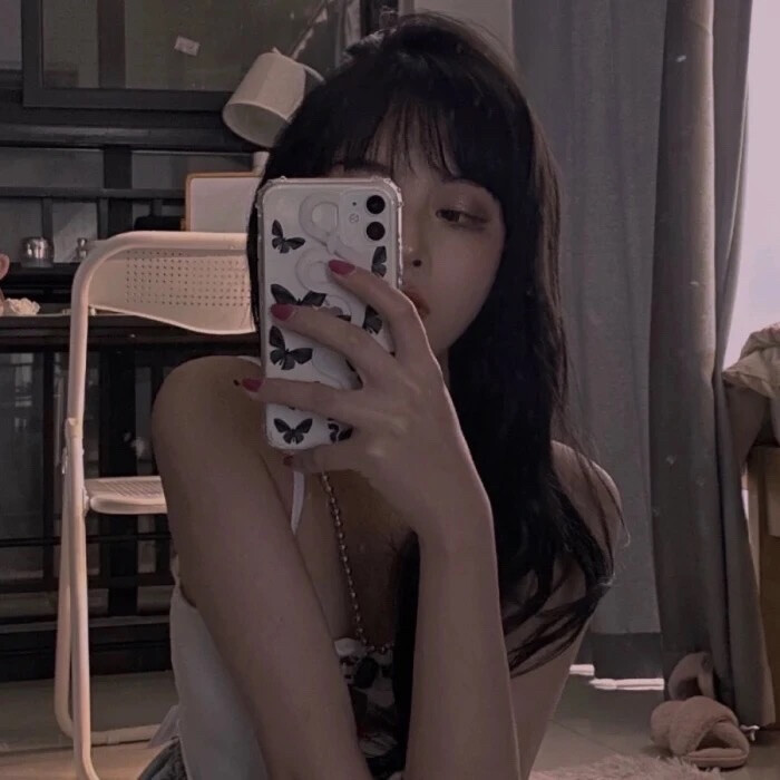 美女照片大全壁纸高清_美女照片头像真人图片