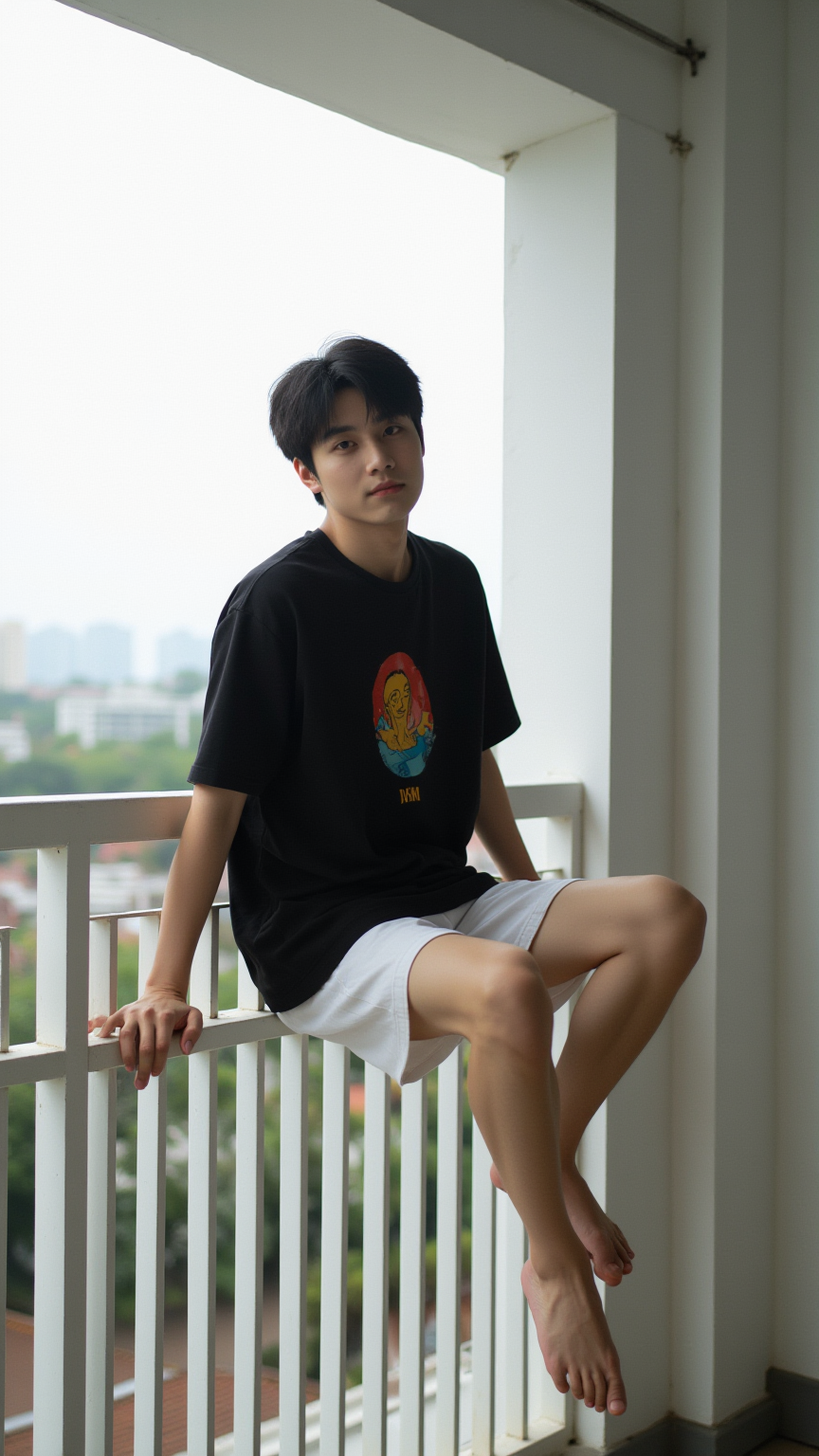 美女壁纸ins电脑_美女壁纸