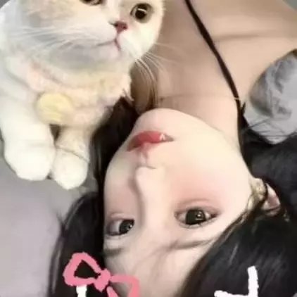 美女壁纸_美女头像真人氛围感