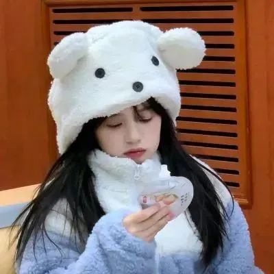 美女壁纸4k高清清纯_美女壁纸图片2025最新款