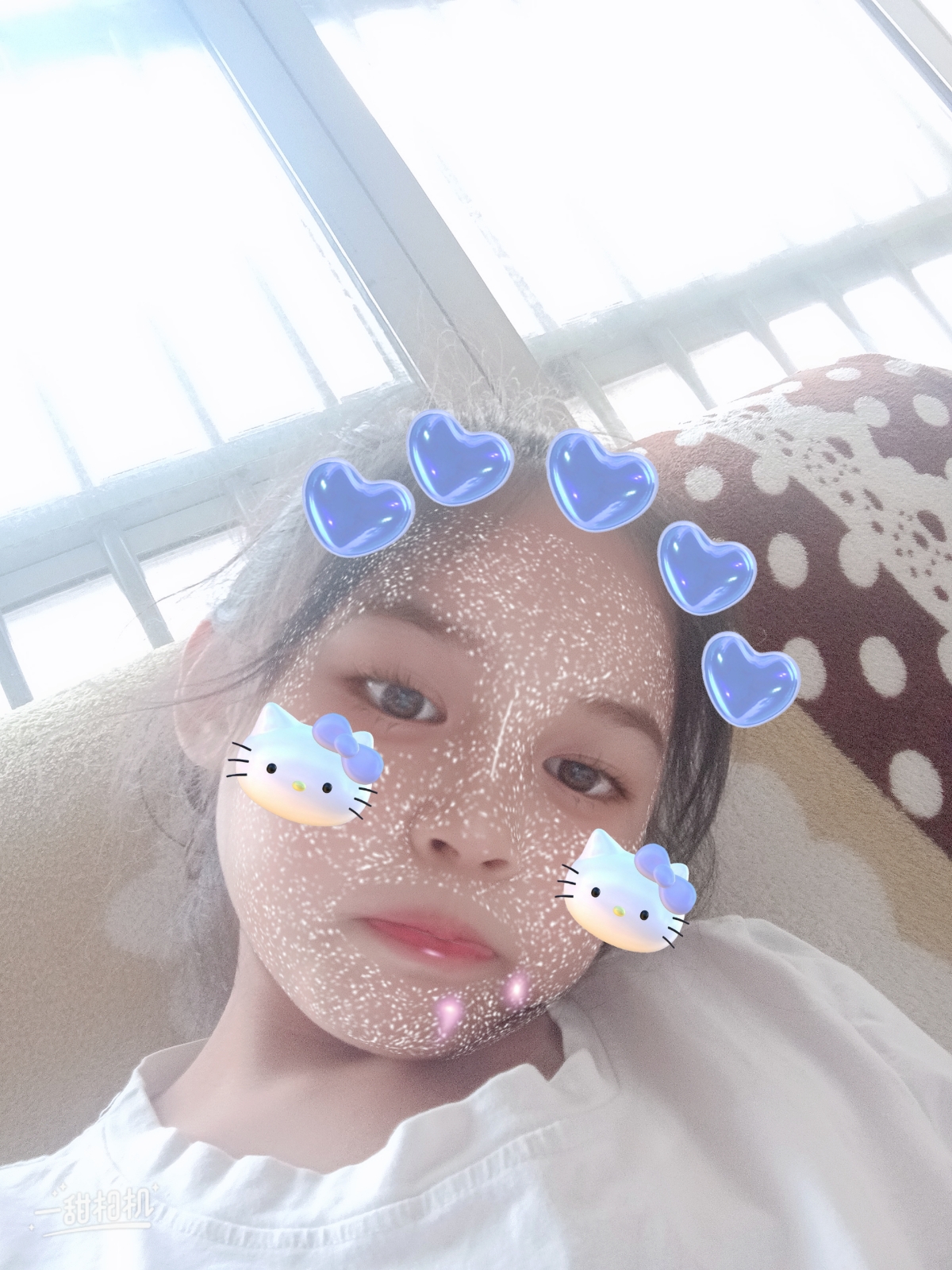 美女照片游泳写真壁纸_美女图片微信头像