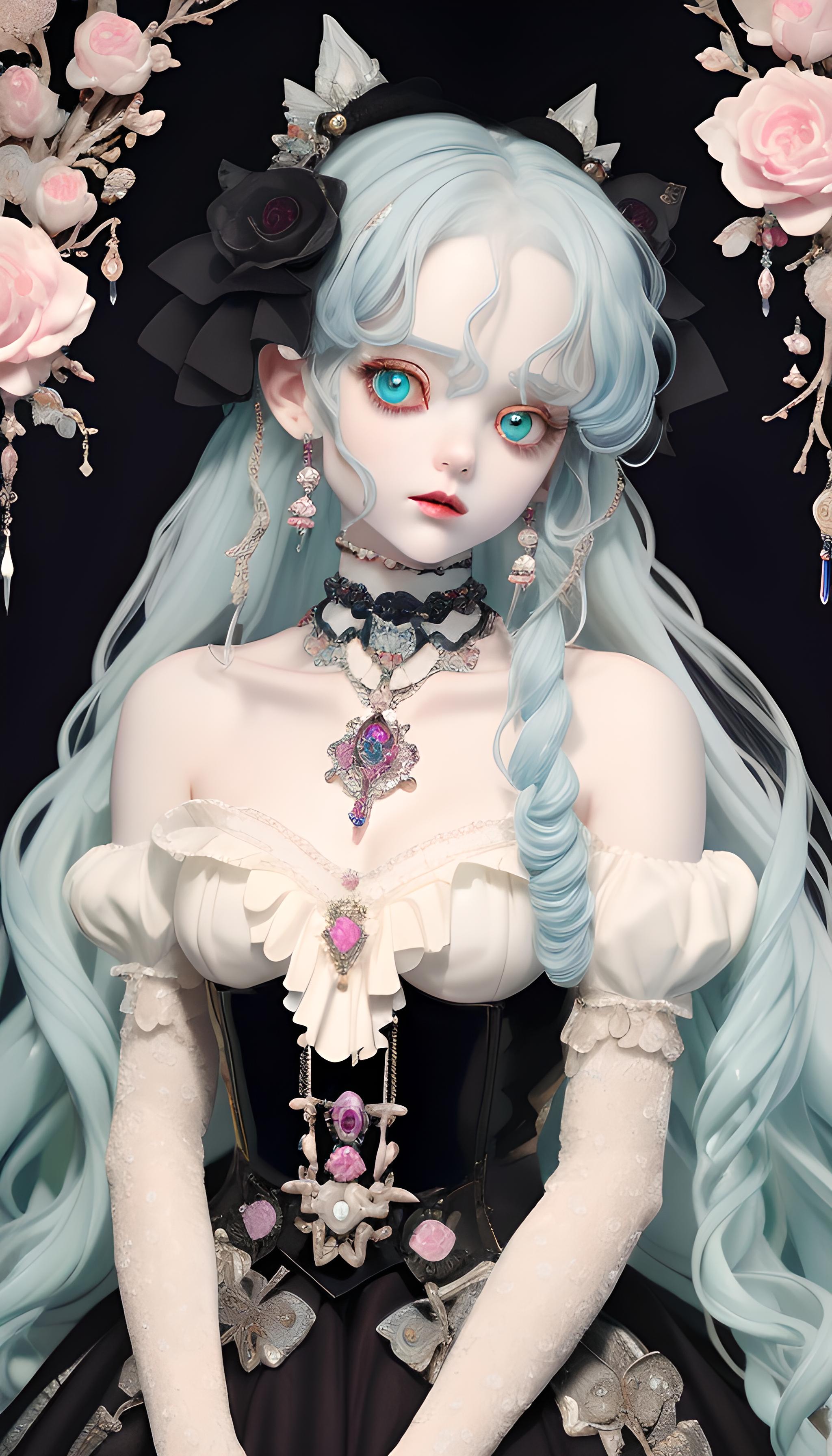 美女壁纸全屏_美女壁纸锁屏