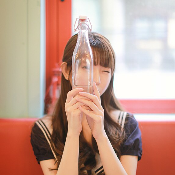 美女壁纸手机壁纸_美女头像真人版