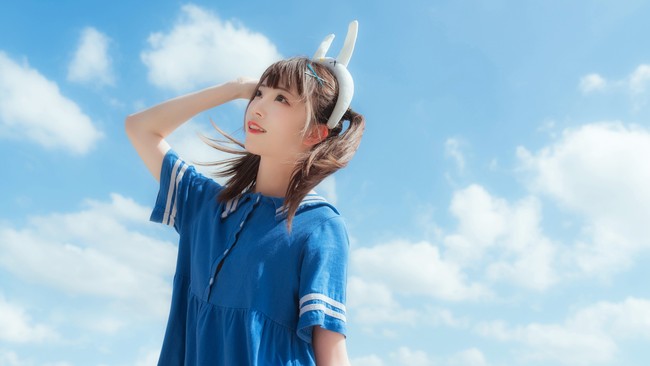 www精品尤物在线观看美女头像甜美