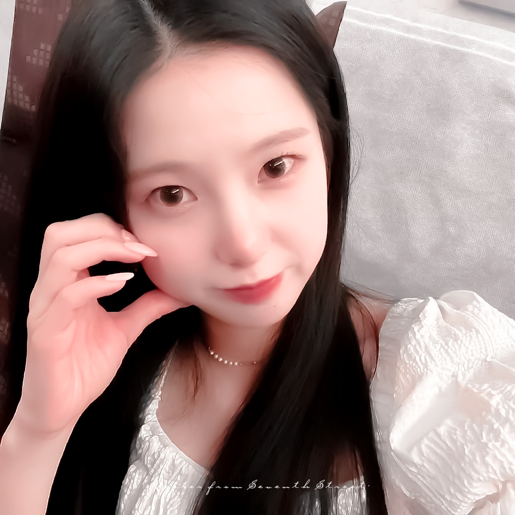 美女头像甜美_美女壁纸4k高清清纯
