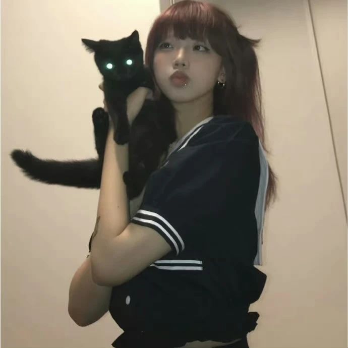 美女壁纸手机壁纸_美女头像甜美卡通