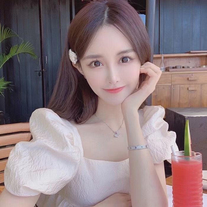 美女壁纸手机壁纸_美女图片微信头像