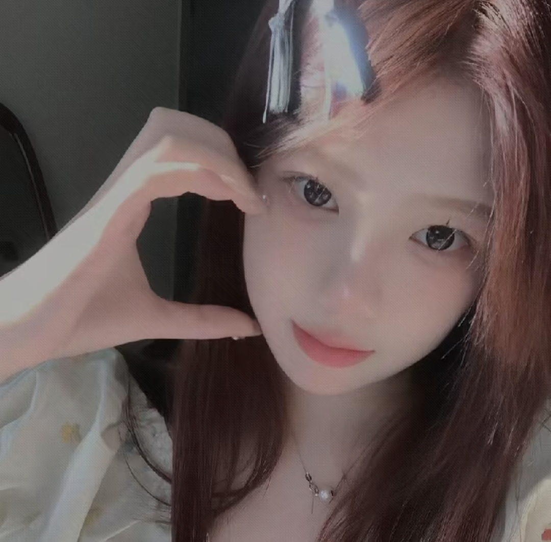 美女壁纸电脑壁纸高清_美女头像图片真人