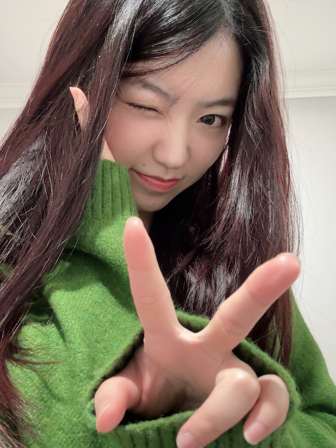 美女照片_美女壁纸