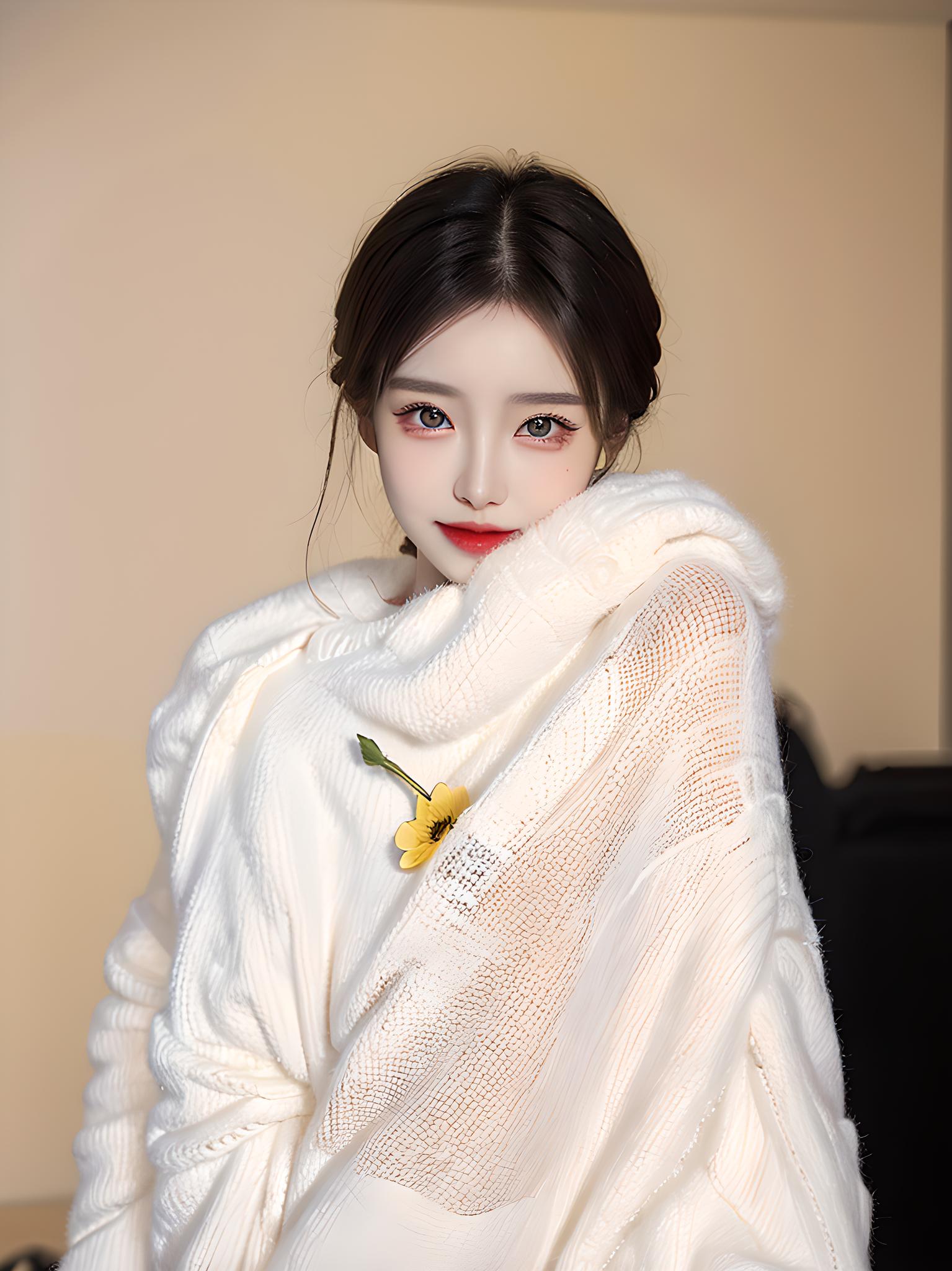 美女照片大全壁纸高清_美女图片微信头像