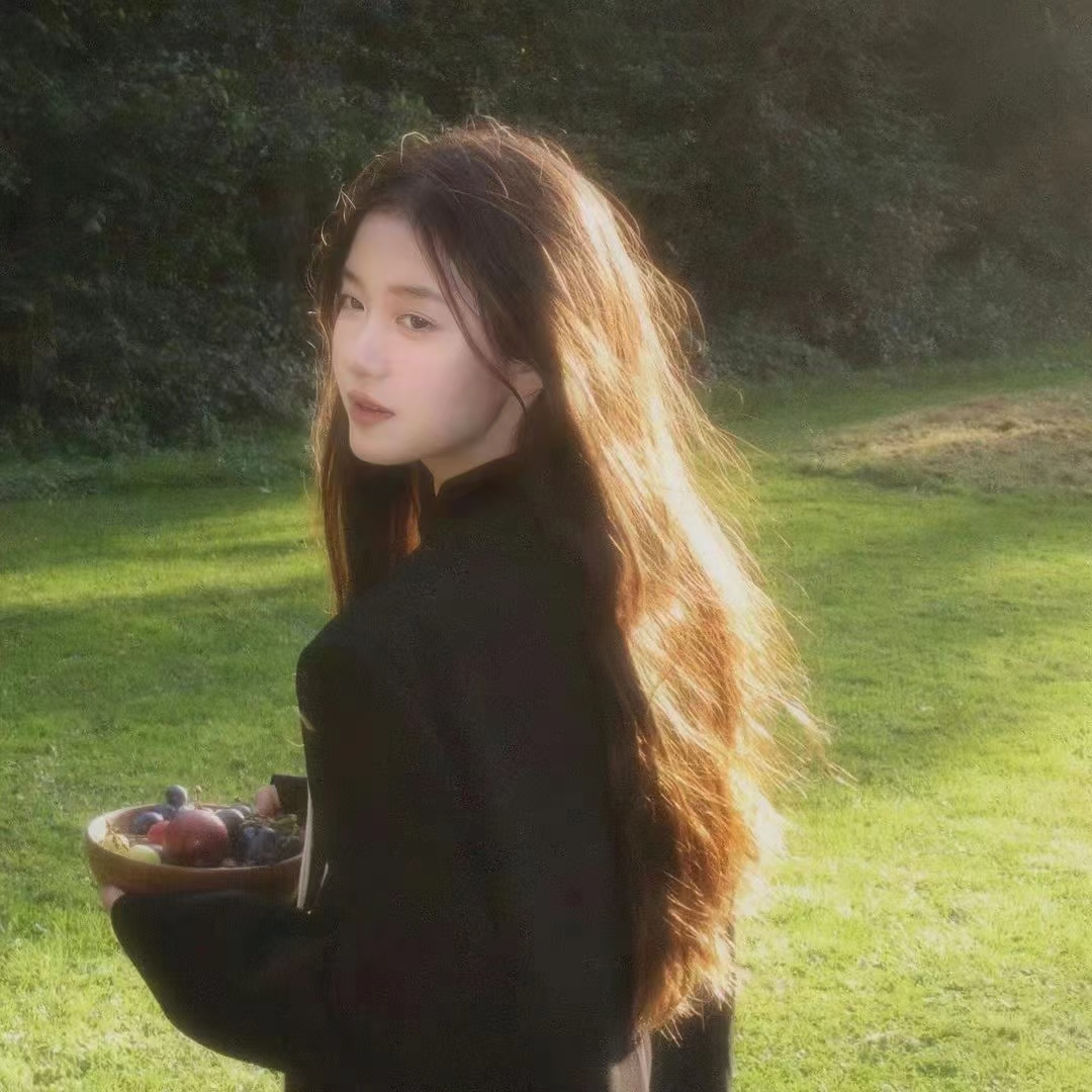 美女头像甜美头像_美女壁纸手机壁纸
