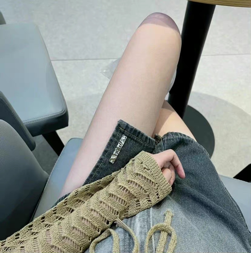 美女照片_美女壁纸动漫