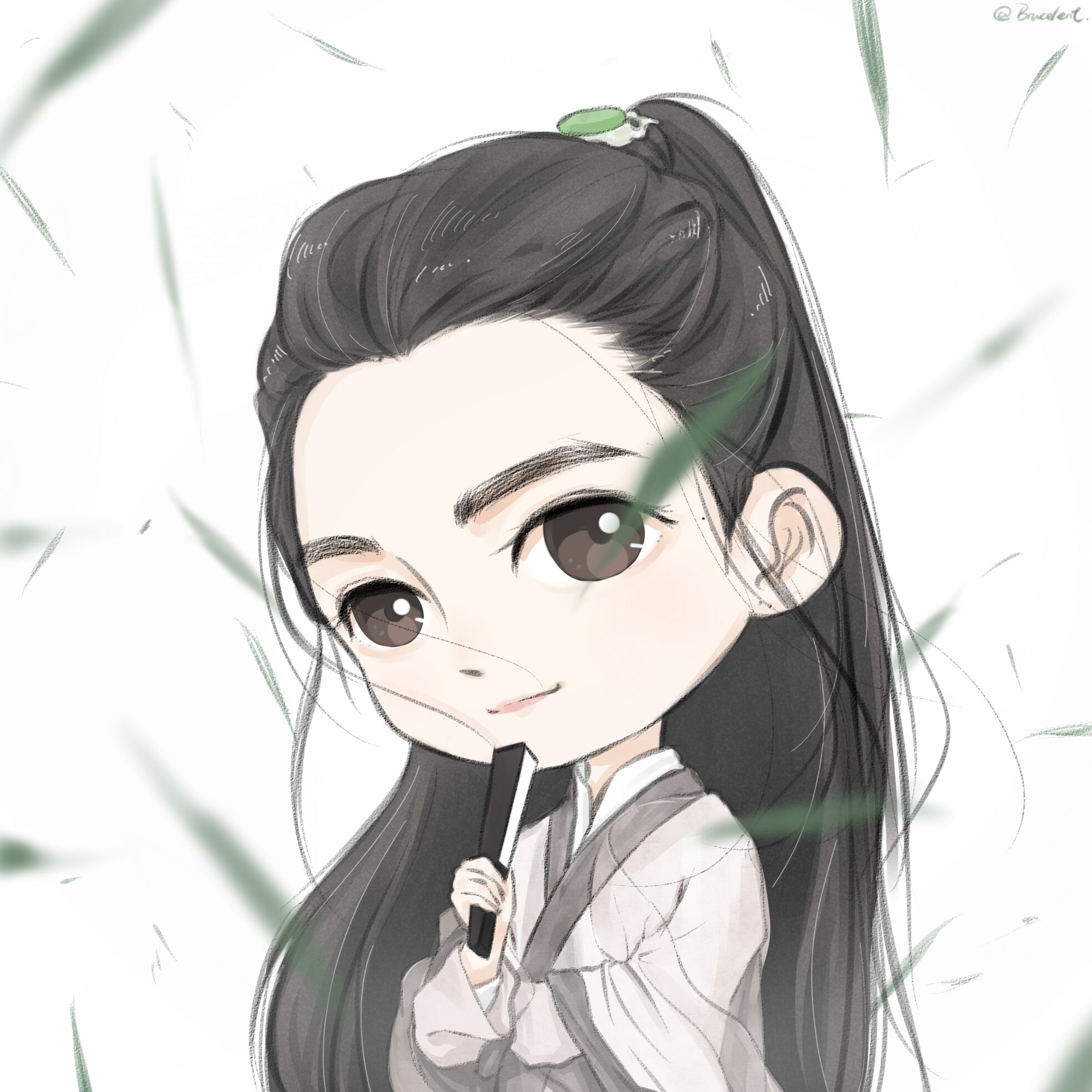 美女照片_美女壁纸手机壁纸